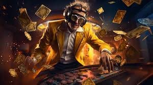 apk 3777