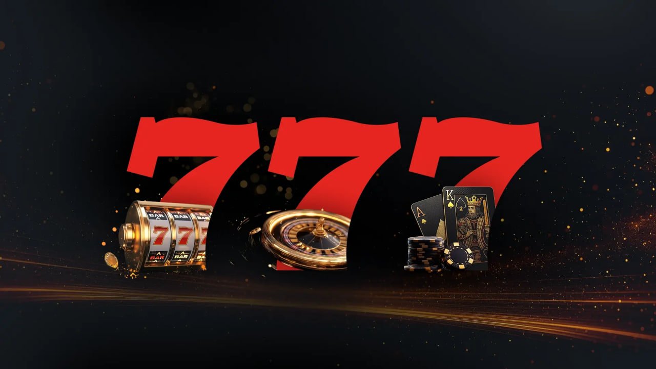 apk 3777